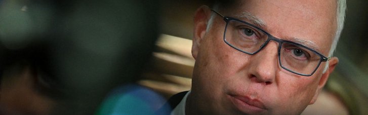 Спецпосланник Путина приехал в США: что планирует обсудить с командой Трампа