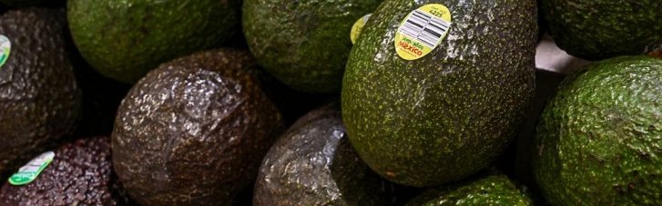 Корисні для серця: дієтологиня назвала 7 продуктів, де калію більше, ніж у бананах
