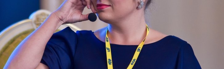 У Зеленского предложили Федорову лишать брони руководителей владельцев предприятий за несоблюдение минуты молчания