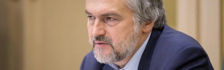 Экономист ключевого банка РФ предсказал поражение России в войне: его уволили