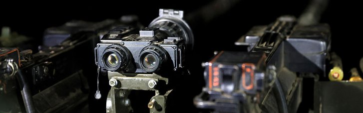 Сили оборони ліквідували 1820 російських окупантів та 11 танків за добу, — Генштаб
