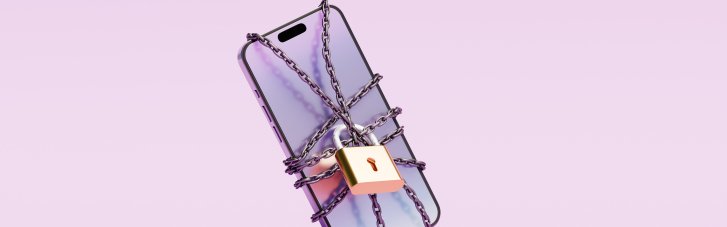 Не шутят: РосСМИ предупреждают о полной блокировке Telegram в России с первого апреля
