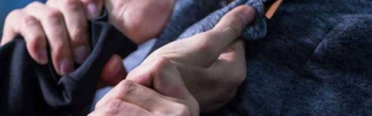 В Польщі п'яний місцевий напав на українця та двох поляків