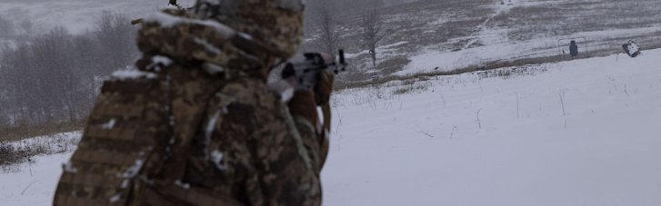 Силы обороны ликвидировали 1020 российских оккупантов и 2 танка в сутки, — Генштаб