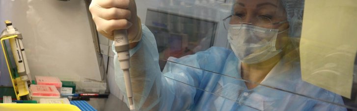 Чума в Росії: пропагандисти Кремля підозрюють госпіталізацію вже майже 200 пацієнтів