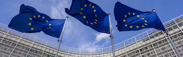 Деякі країни просять Україну 10 або більше років почекати вступу до ЄС, — віцепрем'єр Качка