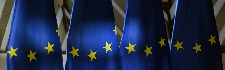 Ініціатива щодо відстрочення екомита СВАМ для України має йти від найвищого керівництва, – Циганок