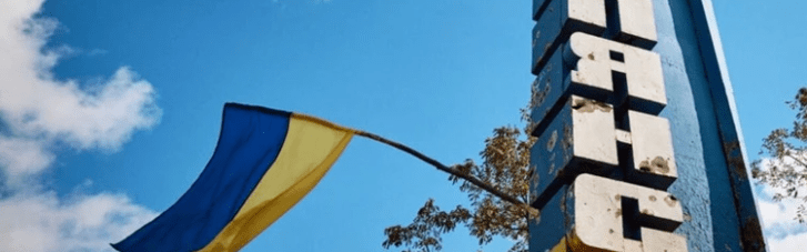 Враг давит с разных флангов, килзона постоянно меняется, — боец 115 ОМБр о ситуации под Купянском