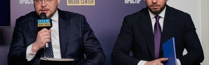 Франковский застройщик должен уплатить государству 500 тыс. грн за хищение 14,8 млн: САП заключила очередное соглашение