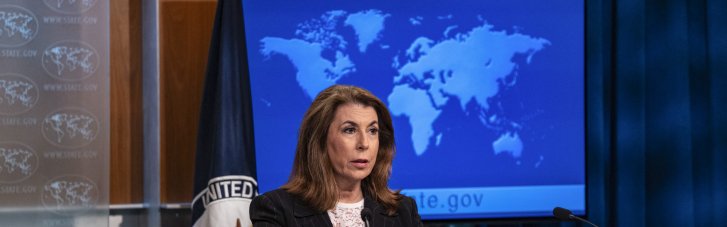 "Оскорбление для мирных усилий Трампа": США в ООН осудили удары России по энергетике Украины