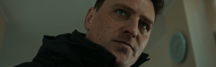 Фільм "Буча" виходить на стримінгових платформах США, Канади та Великої Британії: історія, яку має побачити світ