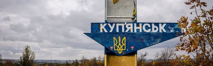 Підземна війна: креативна відповідь піхоти на загрозу з боку безпілотників
