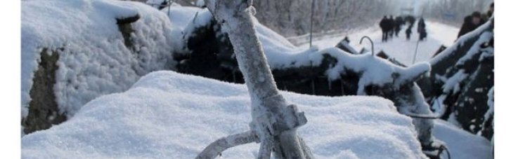 В результате обстрелов в Херсонской области погиб человек, есть и раненые