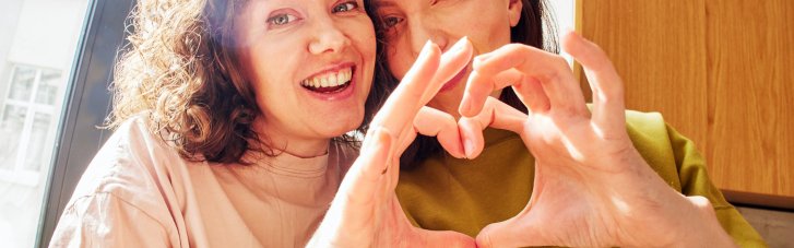 Ці продукти підтримають здоров'я серця: поради від кардіолога