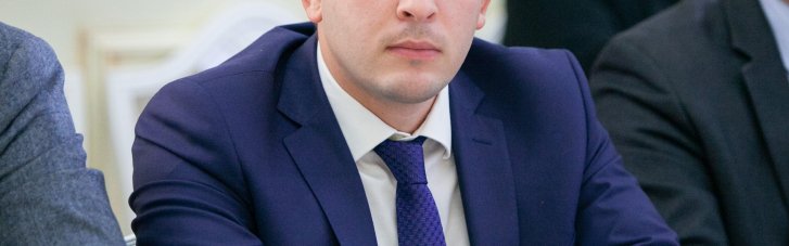 Суд признал преследование силовиков незаконными и заставил Офис Генпрокурора найти виновных, — руководитель аппарата КГГА Загуменный о деле против себя