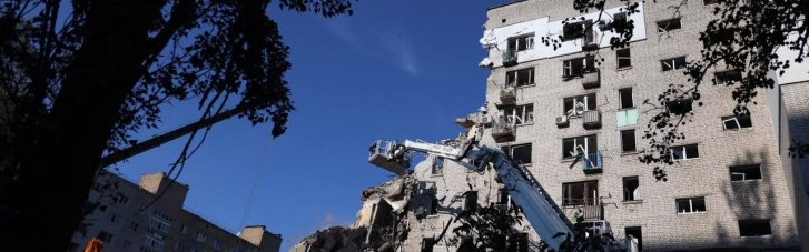 "Рассчитываем на решение США по лицензиям на "петриоты": Зеленский подчеркнул важность усиления ПВО