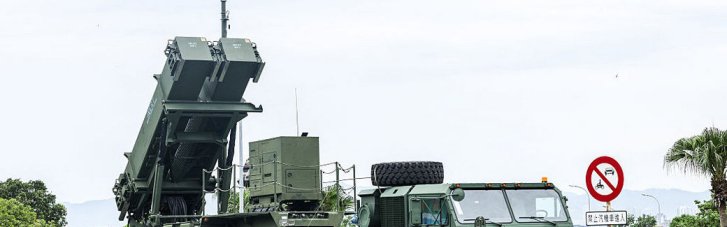 Советник Федорова рассказал, возможно ли технически производство Patriot в Украине