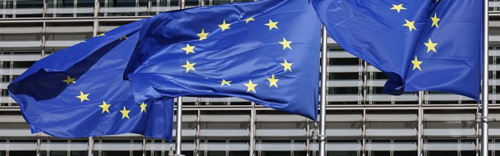 Євроінтеграція України: у Раді ЄС знову спробують подолати вето Угорщини на кластери