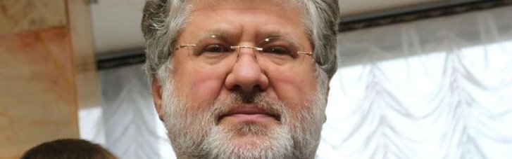 Справа про замовне вбивство: Коломойському продовжили арешт
