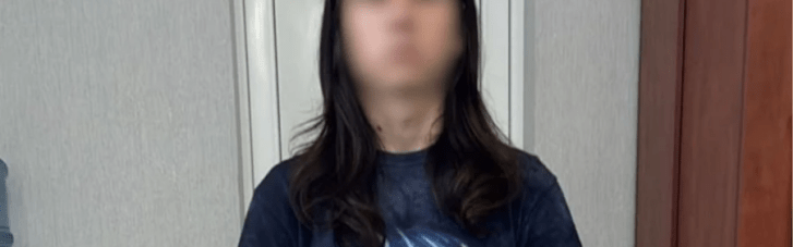 Послал "подарок" с ядом: На Полтавщине задержали 19-летнего мужчину, который за 5 тысяч грн убил военного (ФОТО)