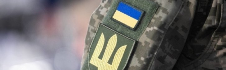В Хмельнитчине, отражая атаку русских дронов, погибли двое военных. Еще один получил ранения
