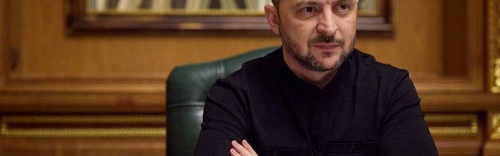 Кабмин готовит новые социальные программы на 2026 год