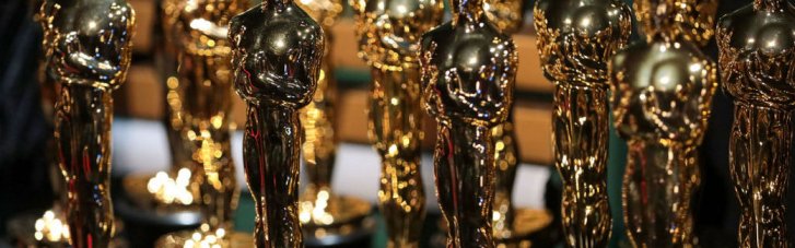 У США вручили премії "Оскар": список переможців