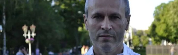 В партии "Дия" требуют списания долгов Украины и цифрового аудита недр, — Сикалов