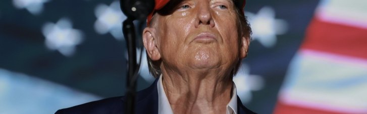 Трамп "развел" Южную Корею на $350 млрд: их инвестируют в США ради снижения пошлин