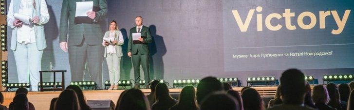 Человек в эпоху AI: какие soft skills будут определять профессиональное развитие в современных реалиях