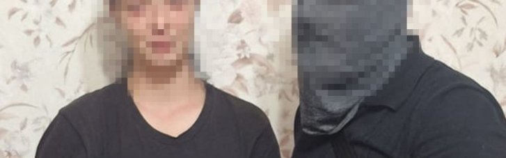 В Измаиле задержали агентку РФ из Житомирской области, готовившую серию терактов в городе