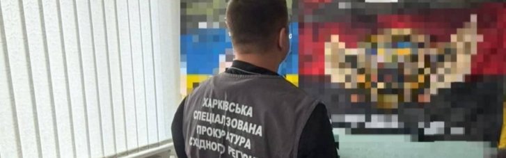 Трое чиновников армейского корпуса подозреваются в махинациях с выплатами военным