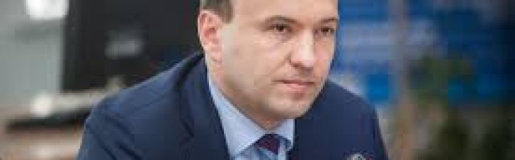 Киев уже готовится к следующей зиме и реализует план стойкости, на который предусмотрено более 10 млрд грн, — зам Кличко
