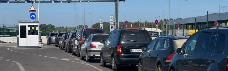 В Одесской области ослабили ограничение комендантского часа