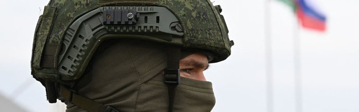 США давят на Украину ради ослабления санкций против Беларуси, — СМИ
