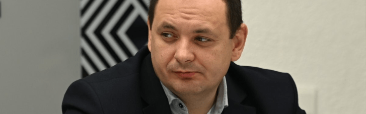 Вредят Украине: Мэр Ивано-Франковска выступил против ЛГБТ и чайлдфри
