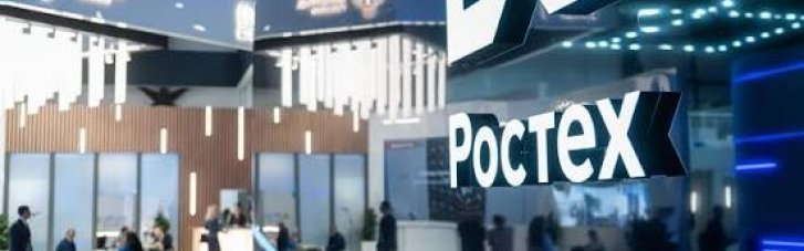 Российская авиация держится на заемных двигателях, устаревших боингах и кадровом голоде, — СВР