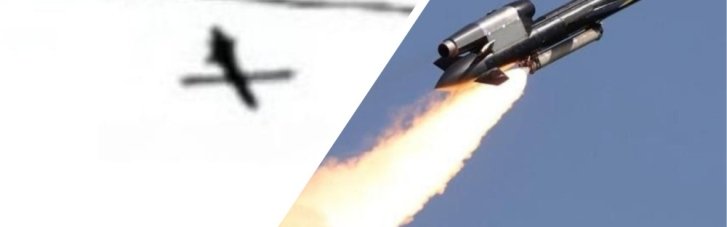 Взрывы снова раздаются на российских заводах, работающих на "оборонку"
