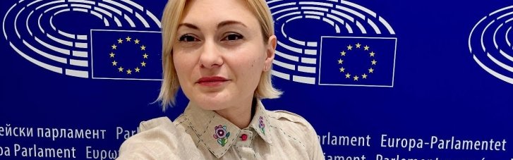 В "Слуге народа" ответили, будет ли Рада на этой неделе рассматривать кадровые вопросы