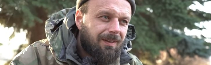 "Крупнейшее массовое убийство врага в истории": "Мадяр" показал "из комнаты", как украинские дроноводы ликвидируют россиян