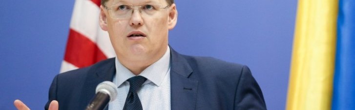Павел Розенко