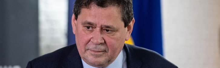Ждать ли в Украине короля Чарльза ІІІ и нового премьера Британии: ответ посла