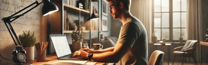 Актуальні темки для заробітку в Telegram: скільки можна заробити