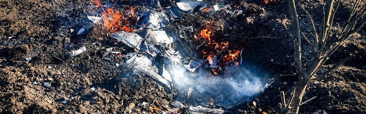 Восемь человек получили ранения из-за вражеских ударов по Сумщине