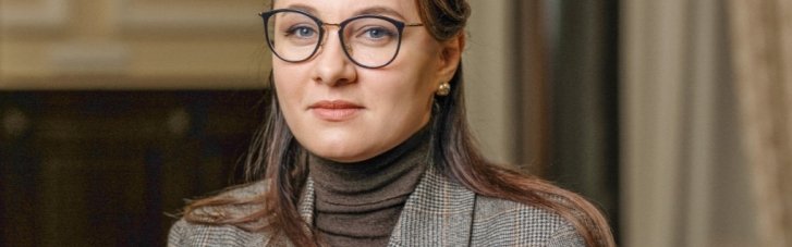 Кабмин подал Зеленскому кандидатуры на должности глав четырех ОВА