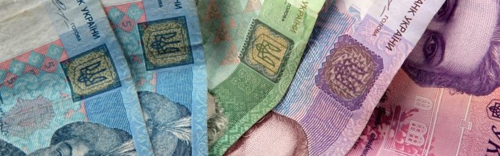 Энергосистема Украины возобновляется после системной аварии