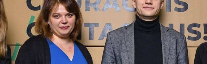 Отец представительницы ЦБК Елены Щербан добивается удвоенной прокурорской пенсии, — СМИ
