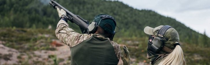 Минулої доби російська армія більш як дві сотні разів атакувала лінію фронту