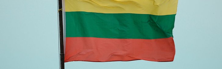 Массированная атака РФ на Украину: в Литве выступили с неожиданным предложением
