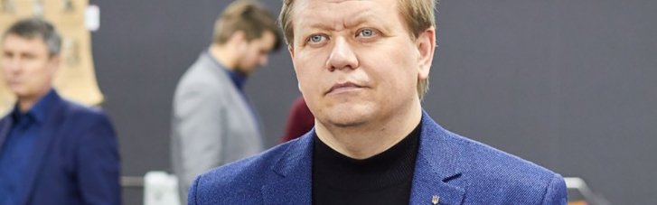 Геннадий Рябцев о мировых ценах на нефть, роли ОПЕК и Китая и стоимости горючего на украинских АЗС